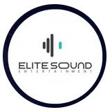 Elite Sound Entertainment