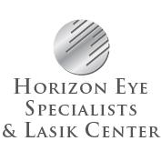 Horizon Eye Specialists & LASIK Center | Eye Care Center in Scottsdale AZ