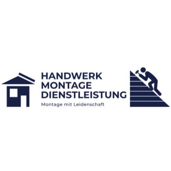 Handwerk-Montage-Dienstleistung