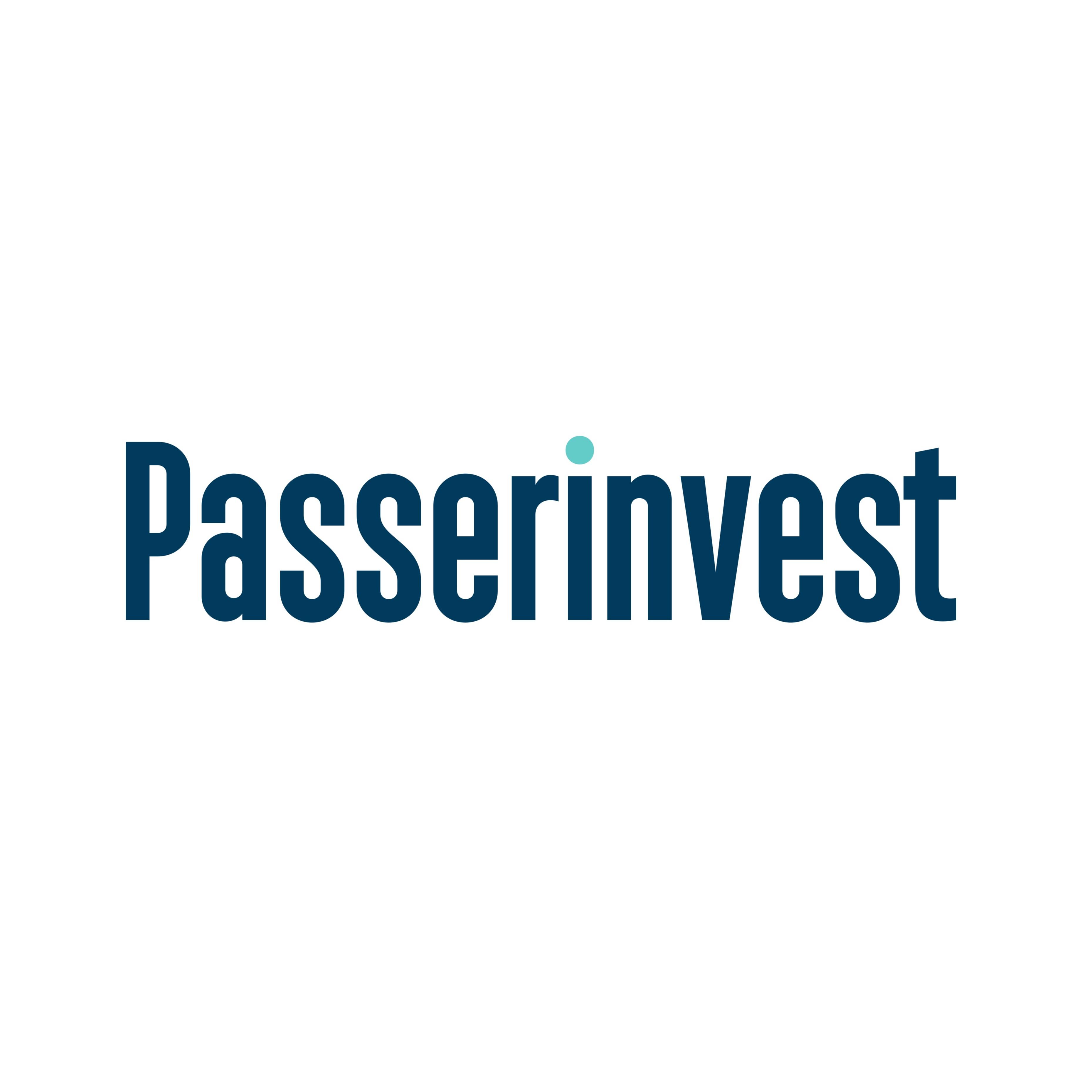 Passerinvest Group