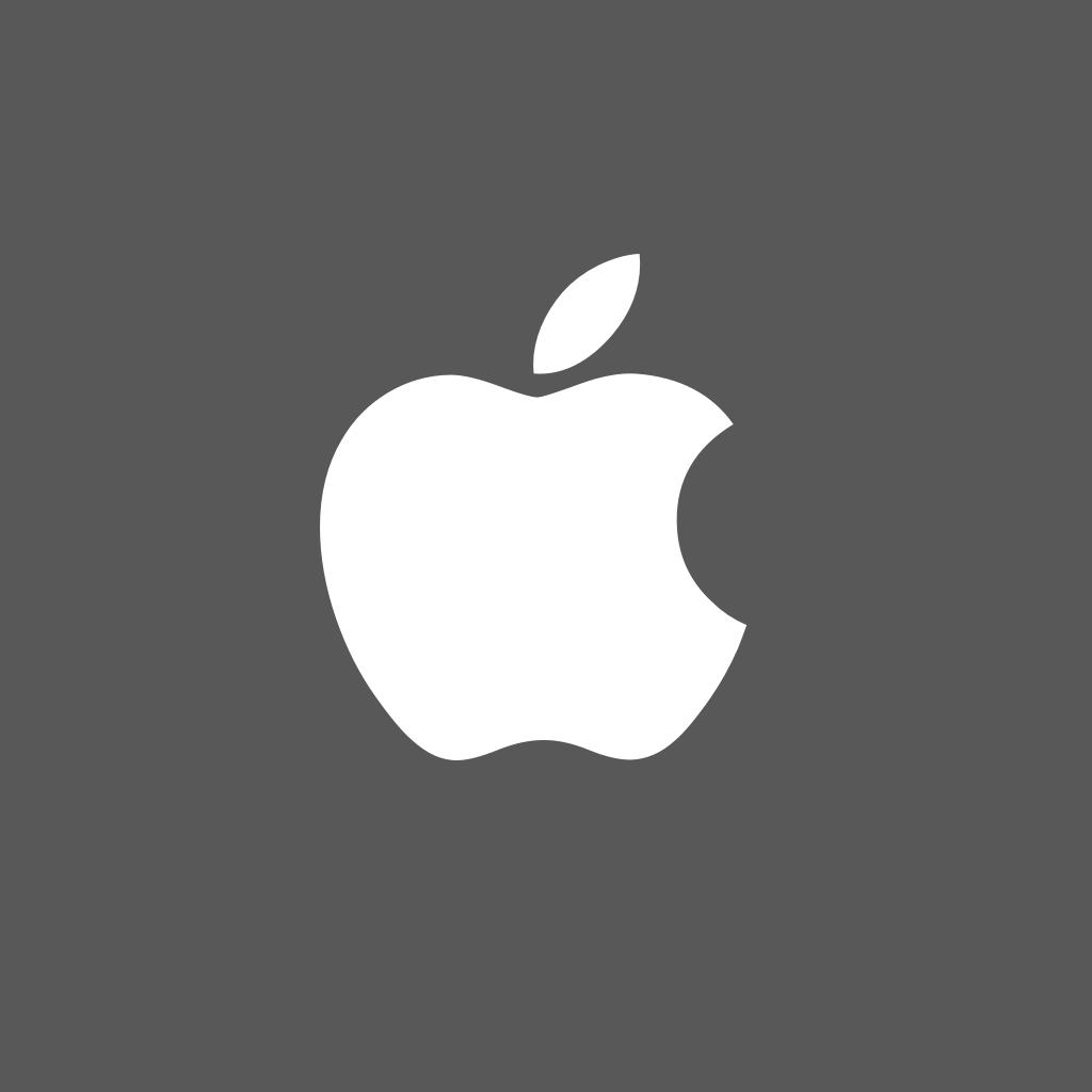 Apple Mall of Scandinavia