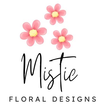Mistic Floral Designs