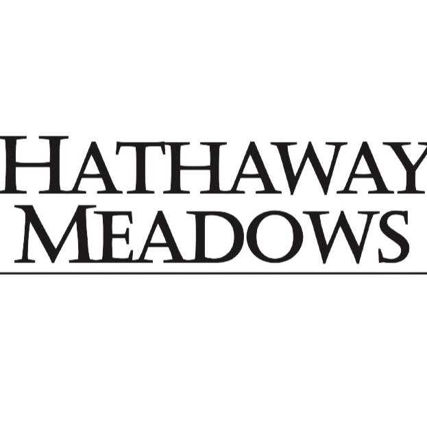 Hathaway Meadows