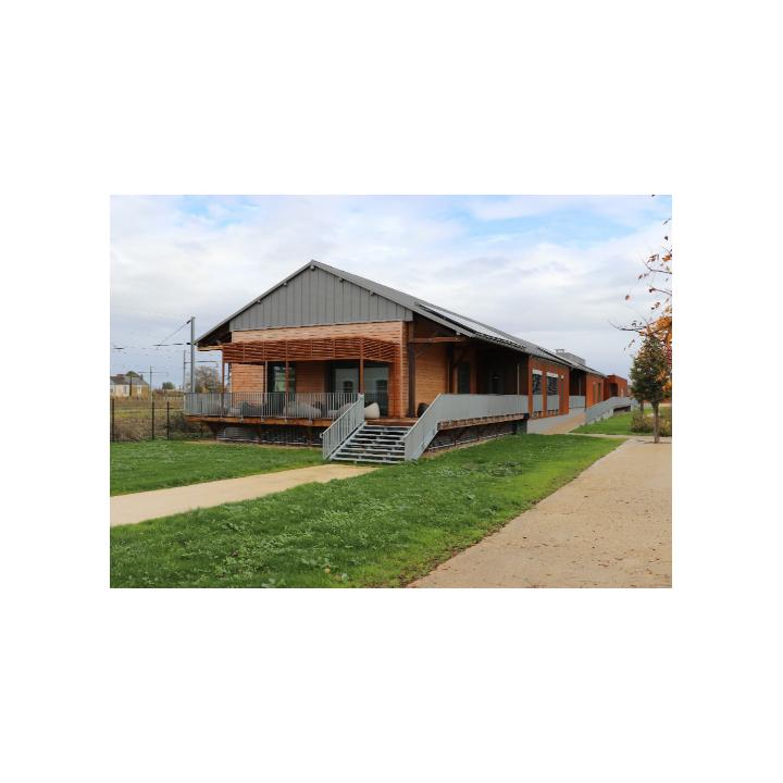 Prismediag - Diagnostics Immobiliers - Thouars - Saumur - Parthenay - Bressuire - Mauléon