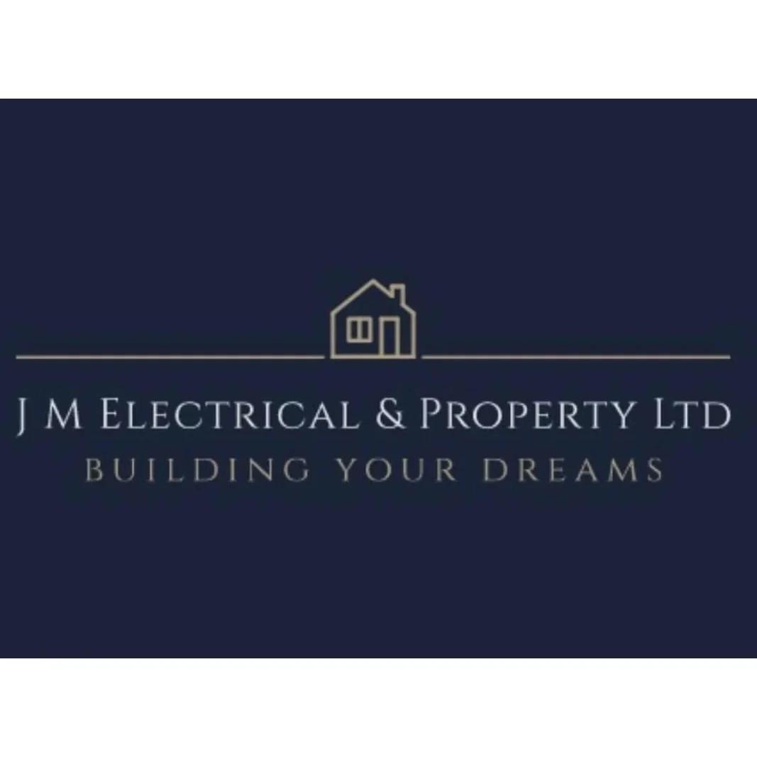 J M Electrical & Property Ltd