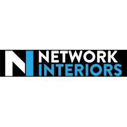 Network Interiors