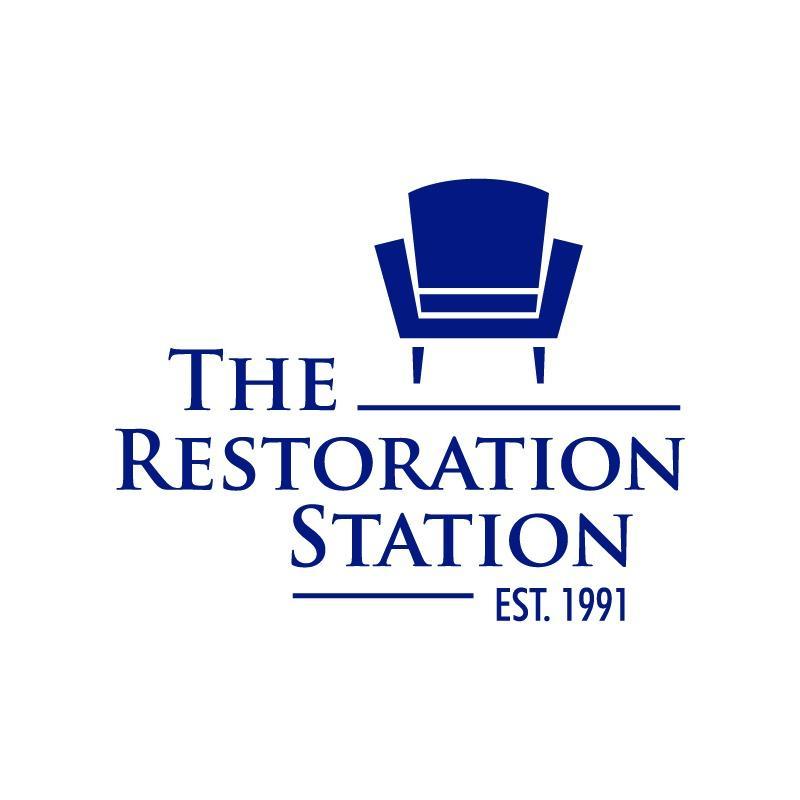 The Restoration Station