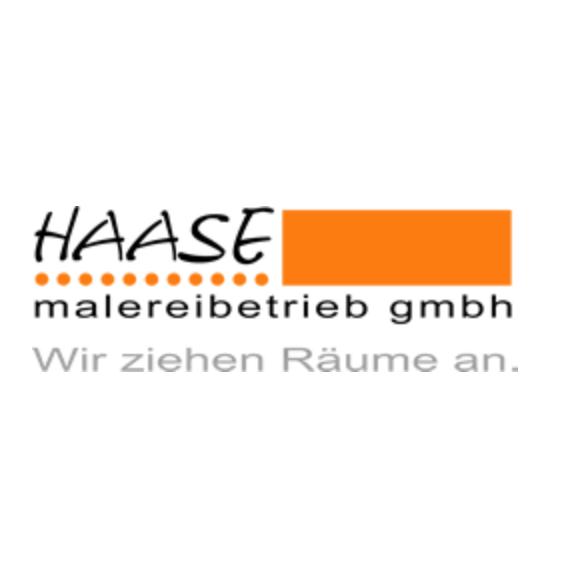 Haase Malereibetrieb GmbH