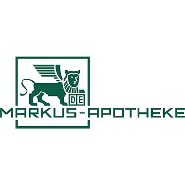 Markus-Apotheke in Düsseldorf