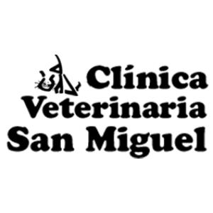 Clínica Veterinaria San Miguel