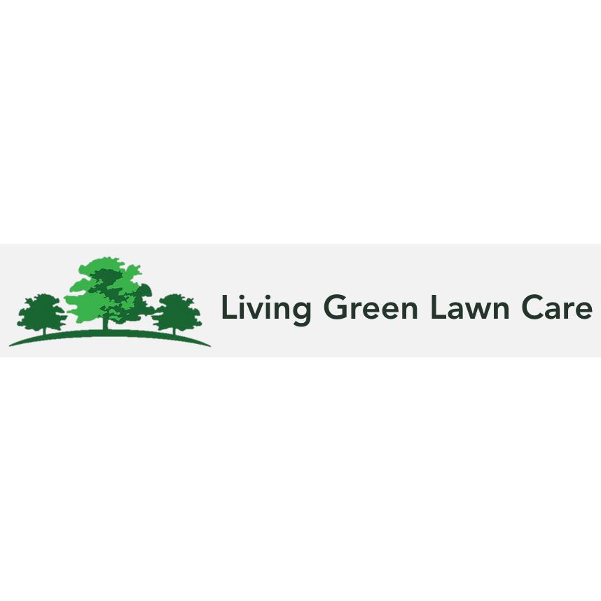 Living Green Lawn Care