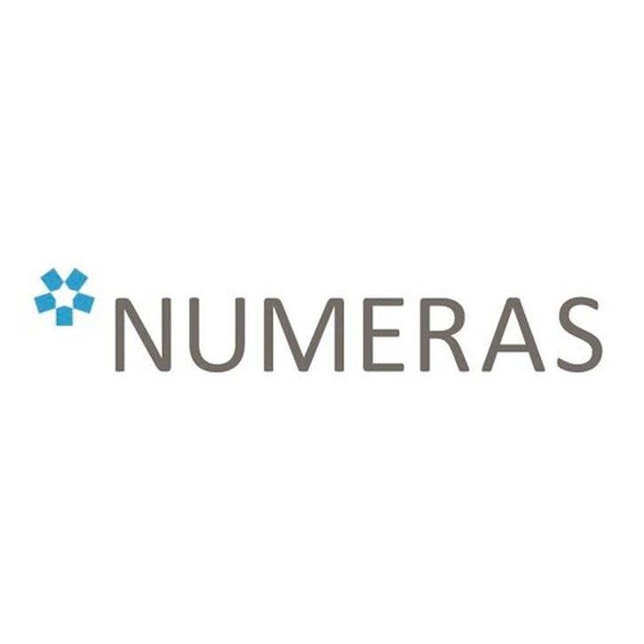 NUMERAS GmbH