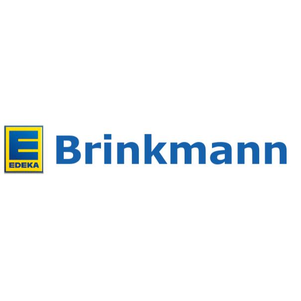 Edeka Brinkmann in Bad Bodenteich