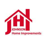 Johnson Home Improvements
