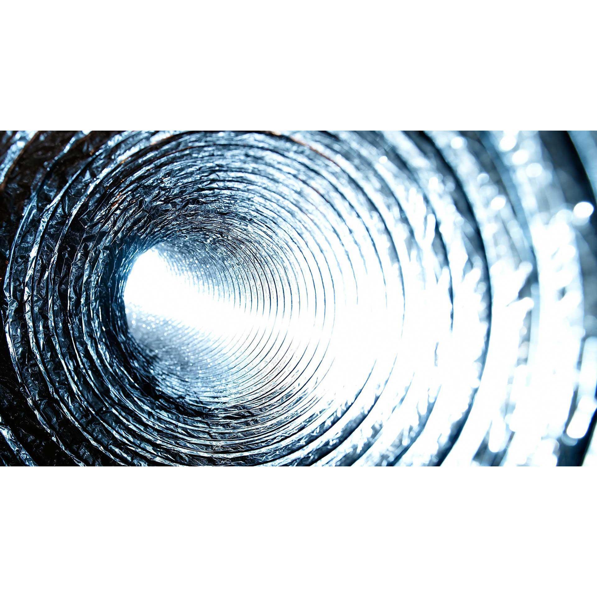 Let's Mechanical, LLC