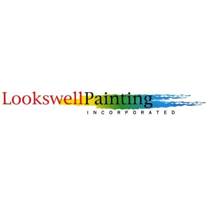 Lookswell Painting Inc