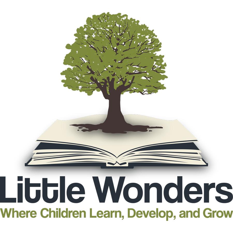 Little Wonders Learning Centers