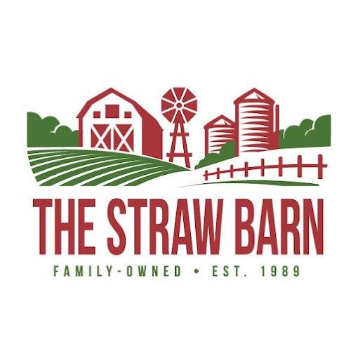 The Straw Barn
