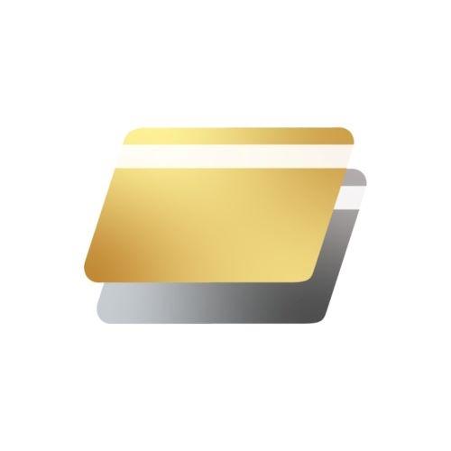 Gemini Business Solutions