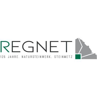 Alois Regnet und Söhne GmbH