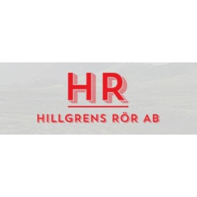 Hillgrens Rör AB