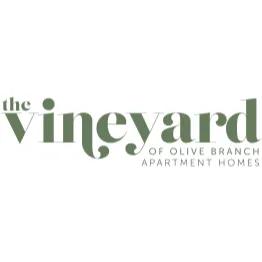 The Vineyard of Olive Branch Apartment Homes