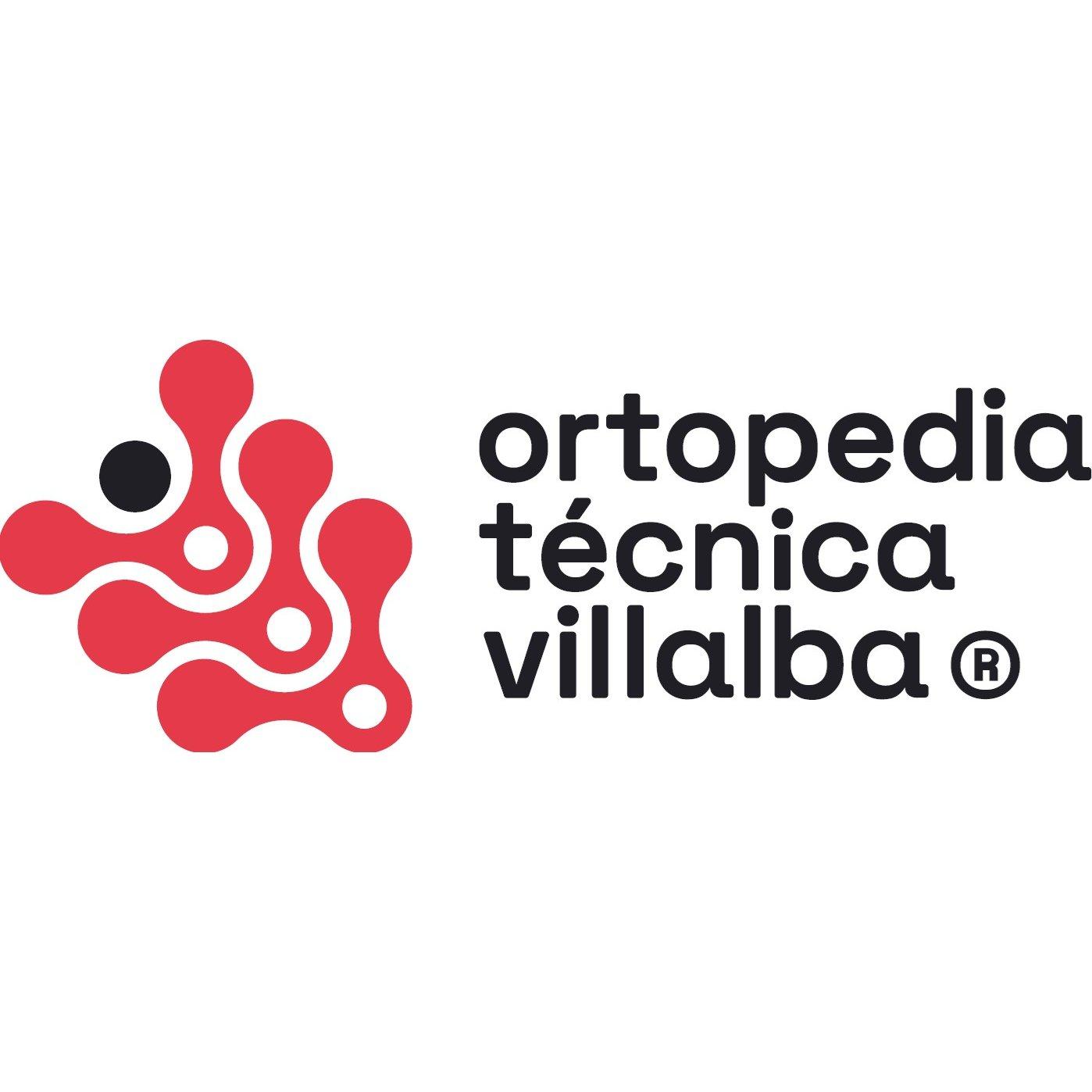 Ortopedia Técnica Villalba