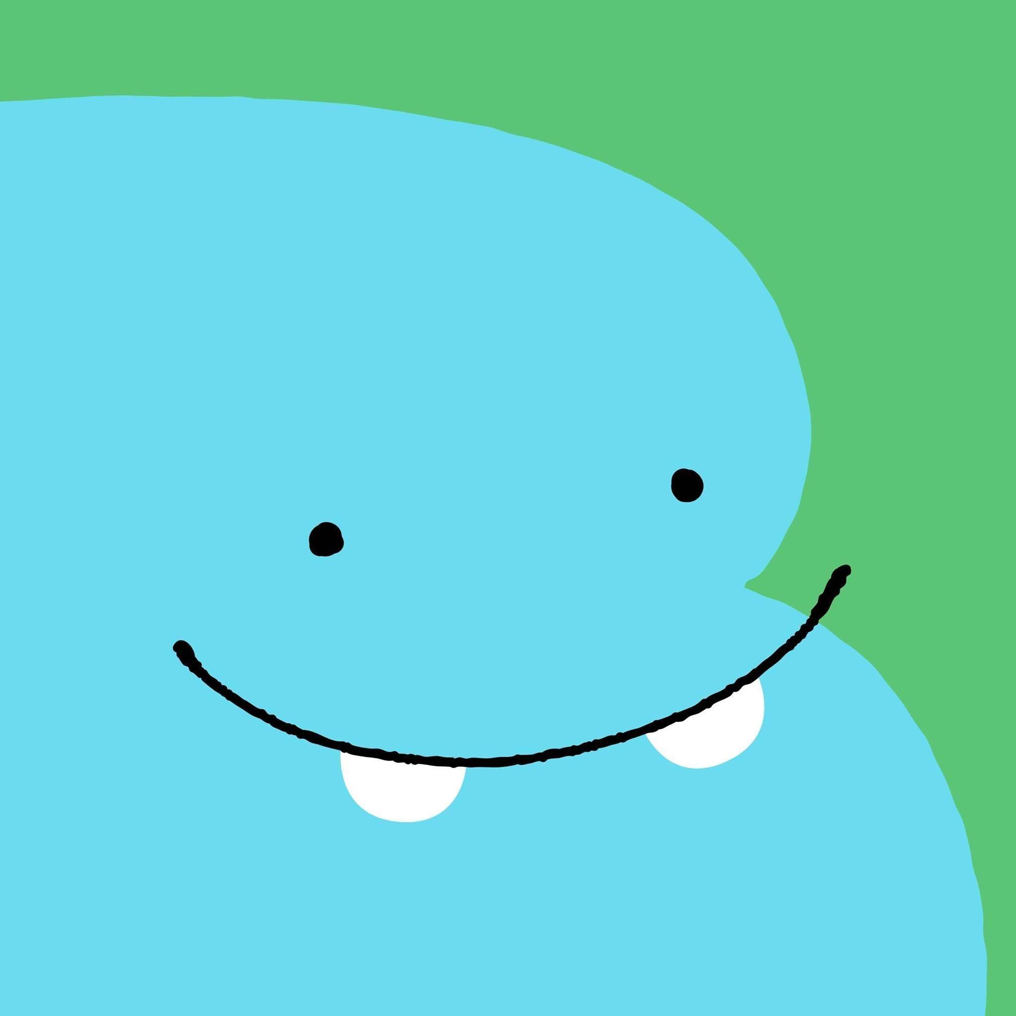 Bitesize Pediatric Dentistry - Dumbo