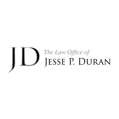 Law Office of Jesse P. Duran