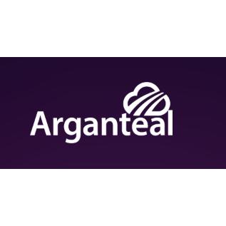 Arganteal