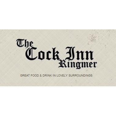 The Cock Inn