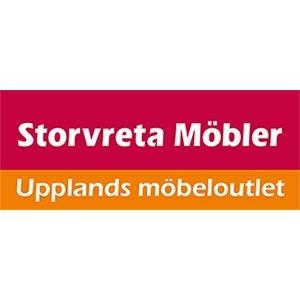Storvreta Möbler
