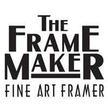 The Frame Maker