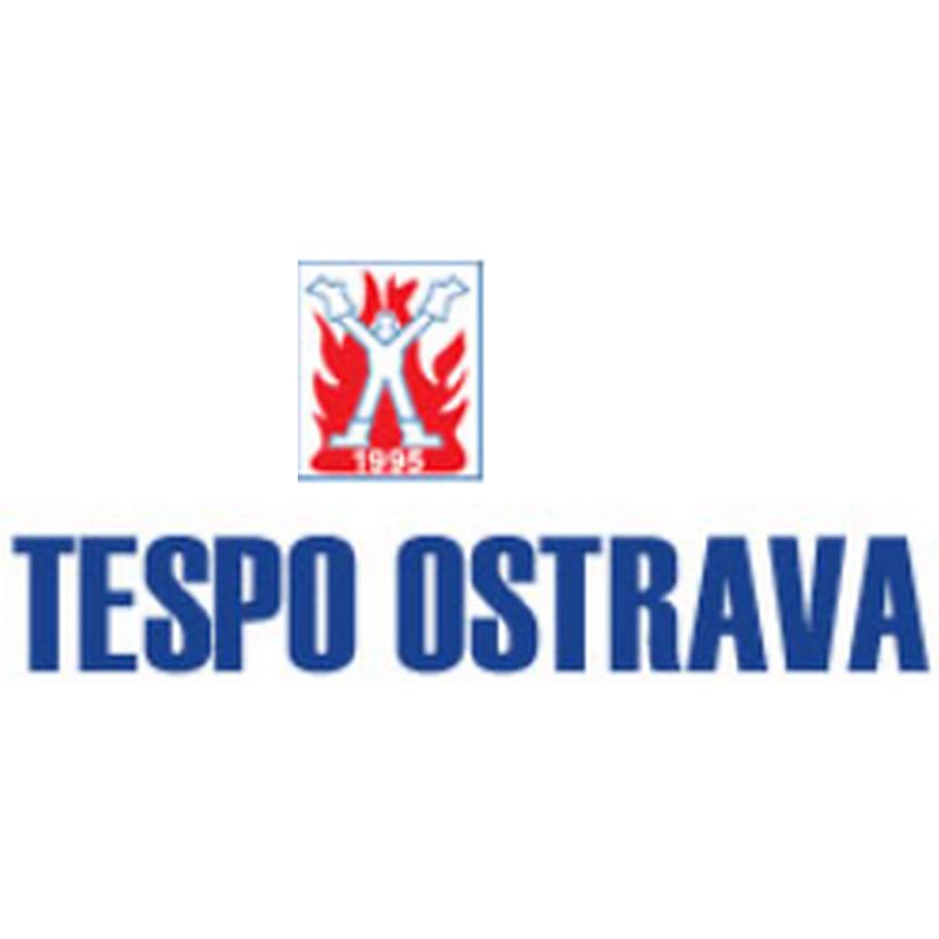 TESPO - těsnicí technologie s.r.o.