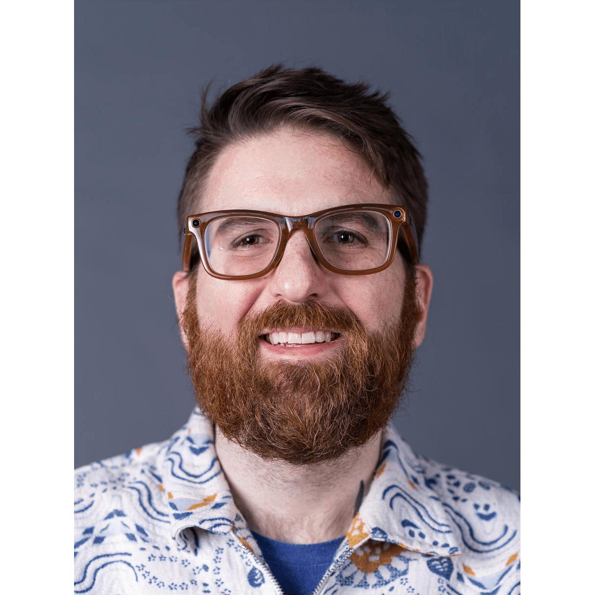 Drs. Weekes, Varghese, and Virtual Eye Care