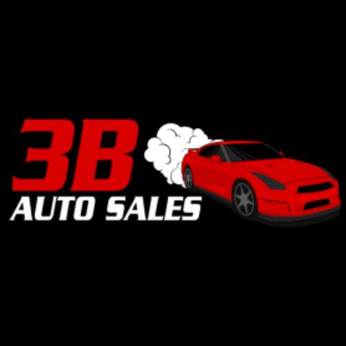 3B Auto Sales LLC