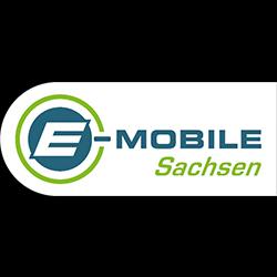 E-Mobile Sachsen - Seniorenmobile - Beratung und Verkauf