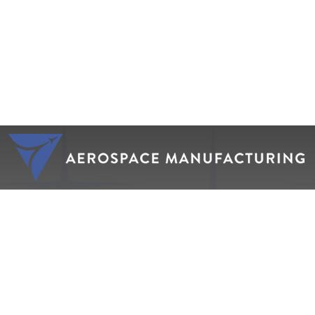 Aerospace Manufacturing