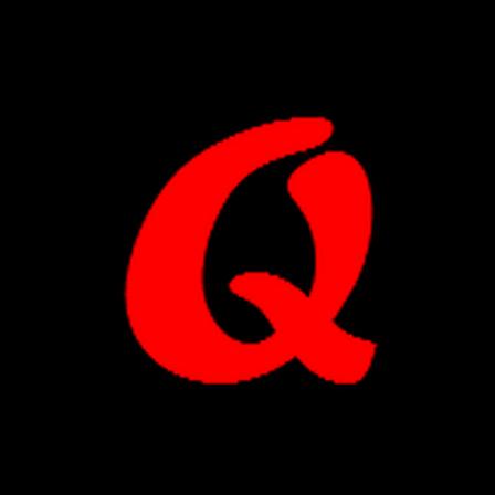 Musikschulen Quandt GmbH