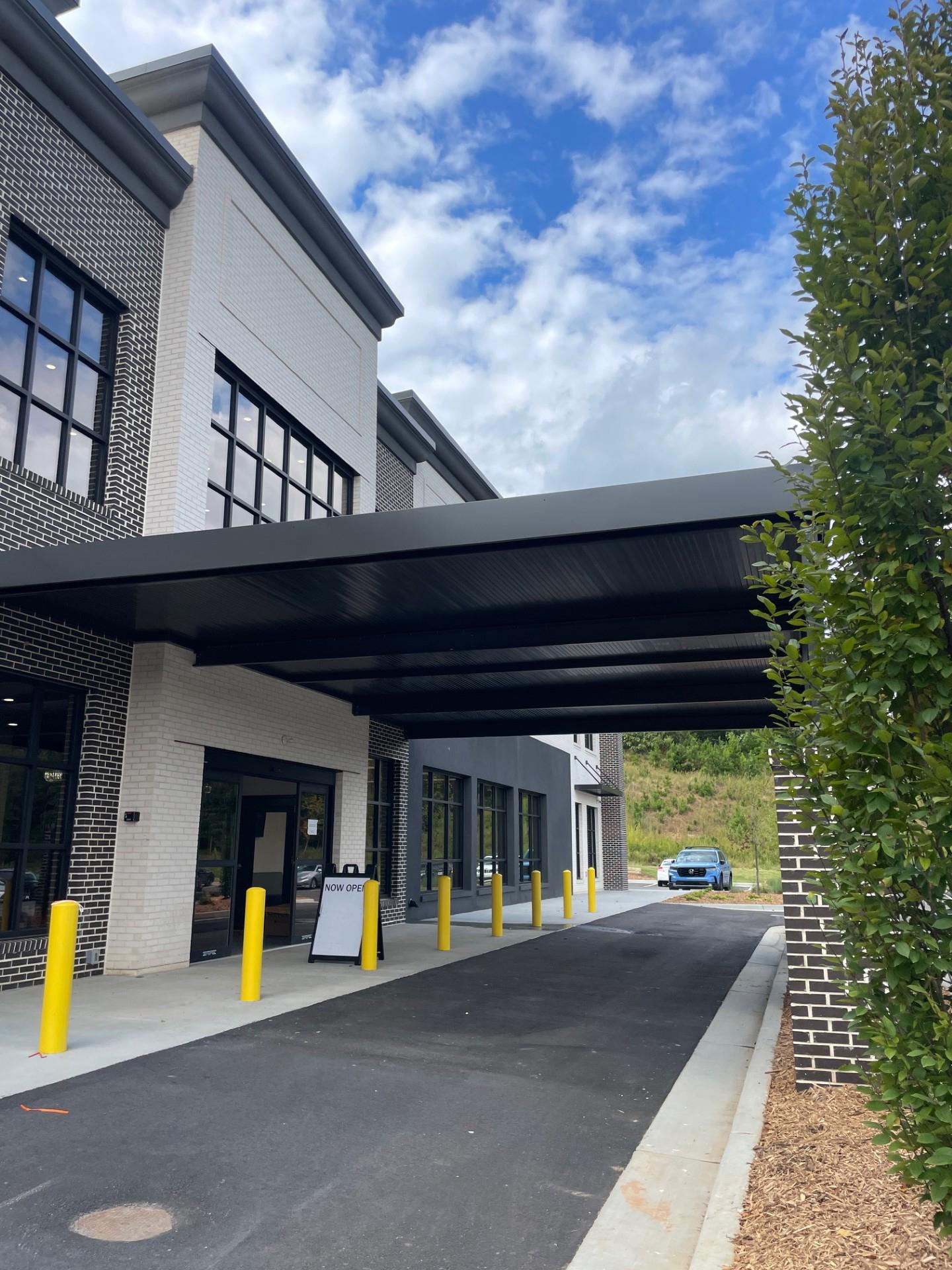 Dentistry for Children - Gainesville