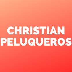 Christian Peluqueros