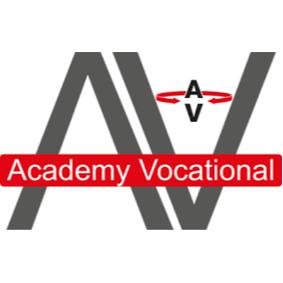 Academy Vocational Winkels-Hofmann GmbH