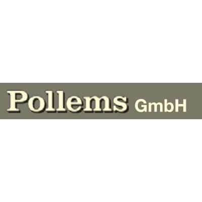 Pollems GmbH