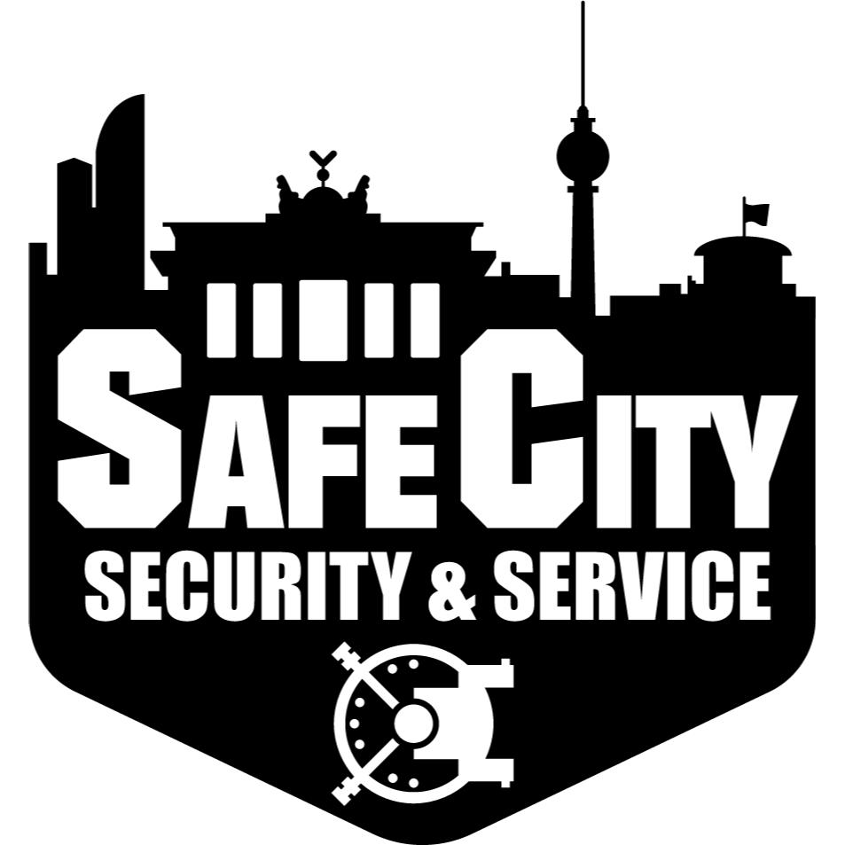 SafeCity GmbH