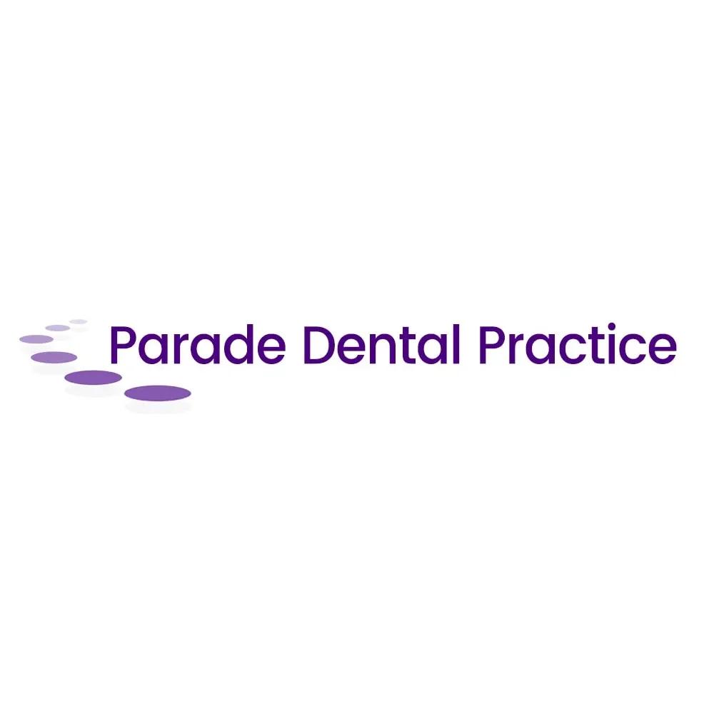 Parade Dental Practice