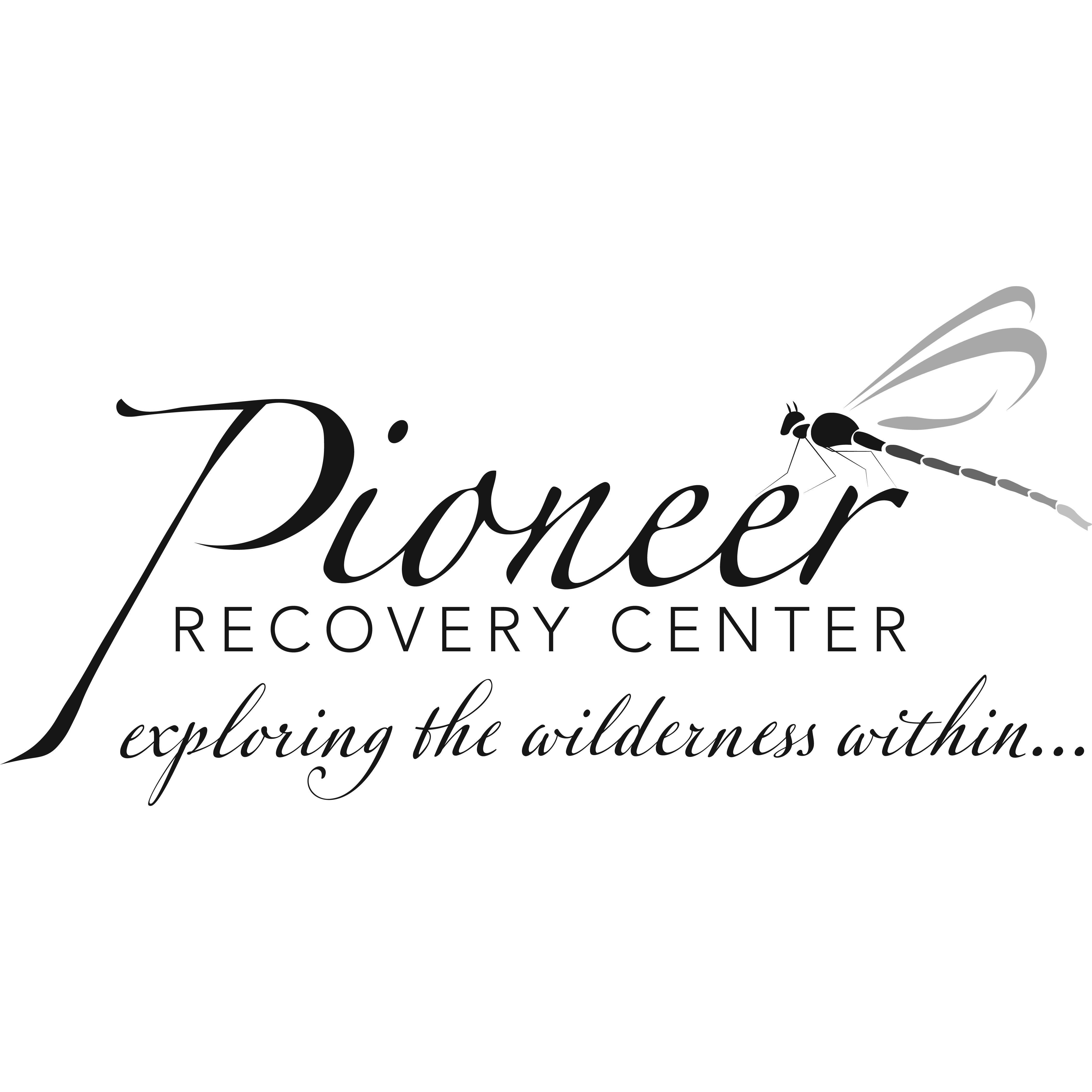 Pioneer Recovery Center