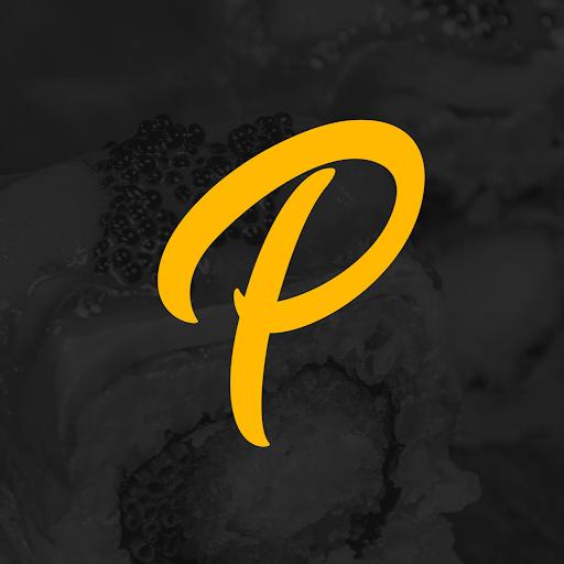 Pochitos Mariscos y Mas