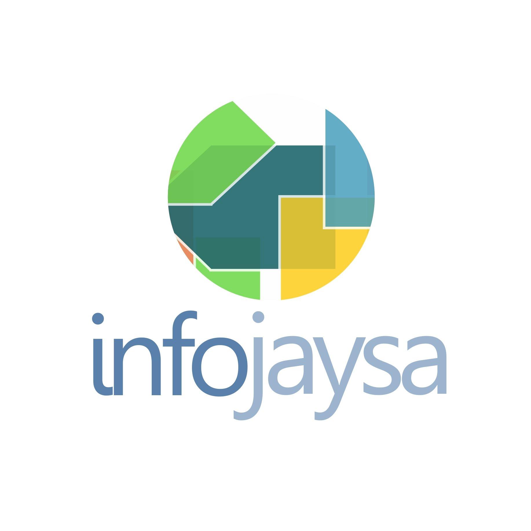 Infojaysa