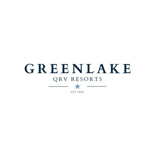 Greenlake RV Resort by QRV