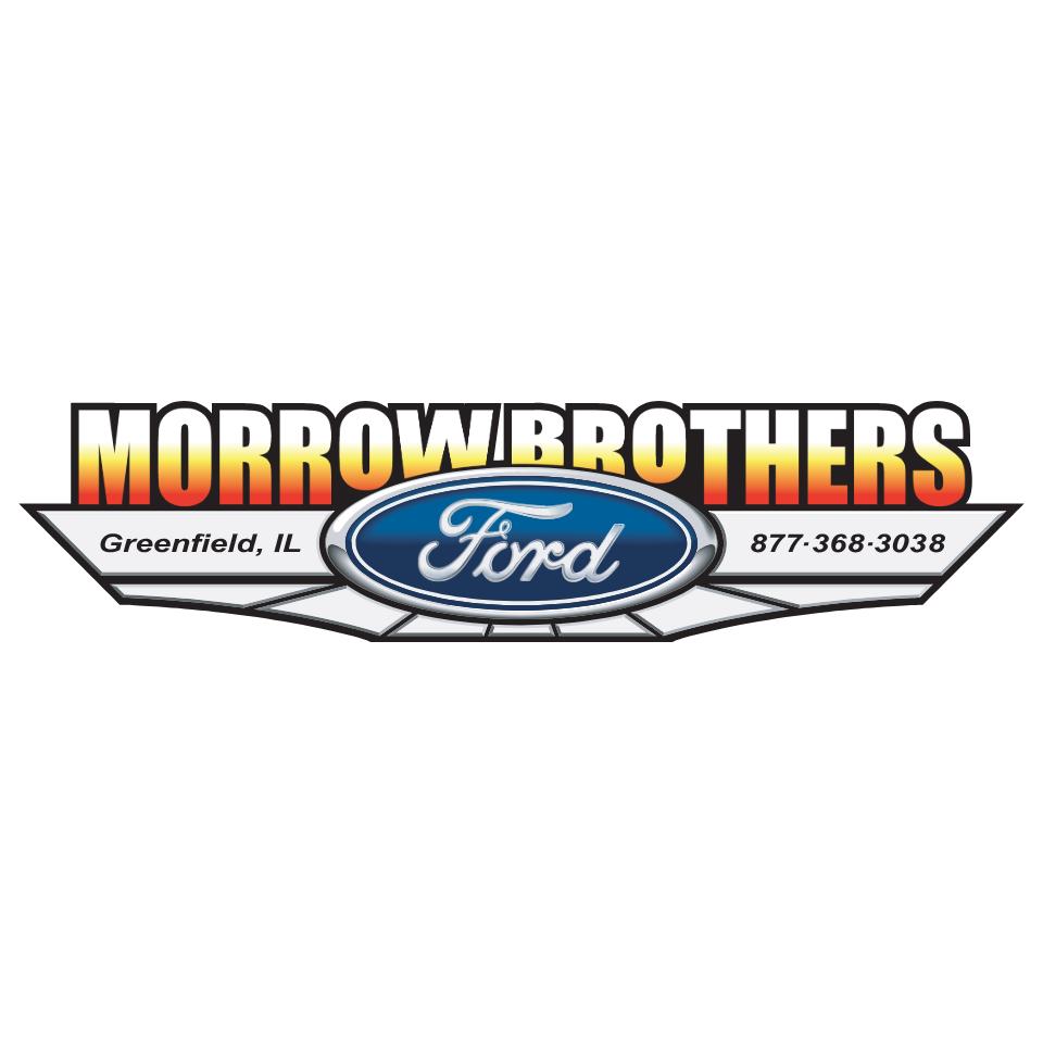 Morrow Brothers Ford, Inc.